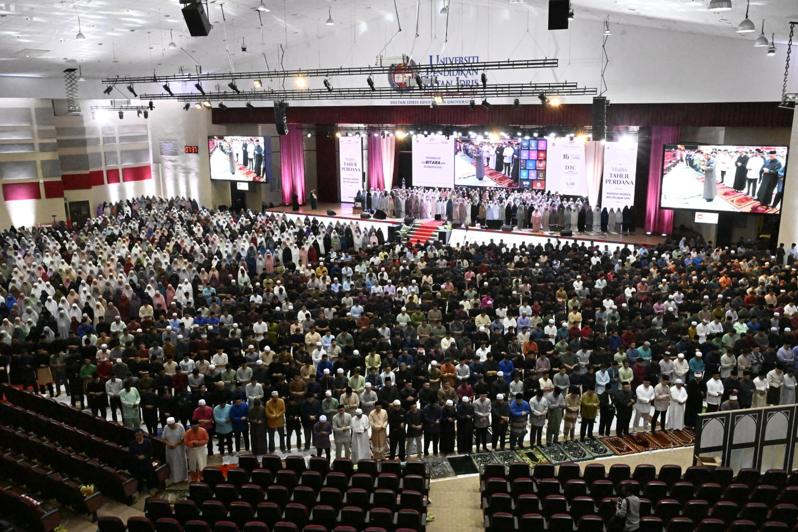 WhatsApp Image 2025 06 19 at 11.12.57 AM